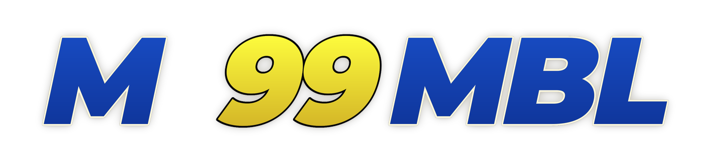 m 99mbl
